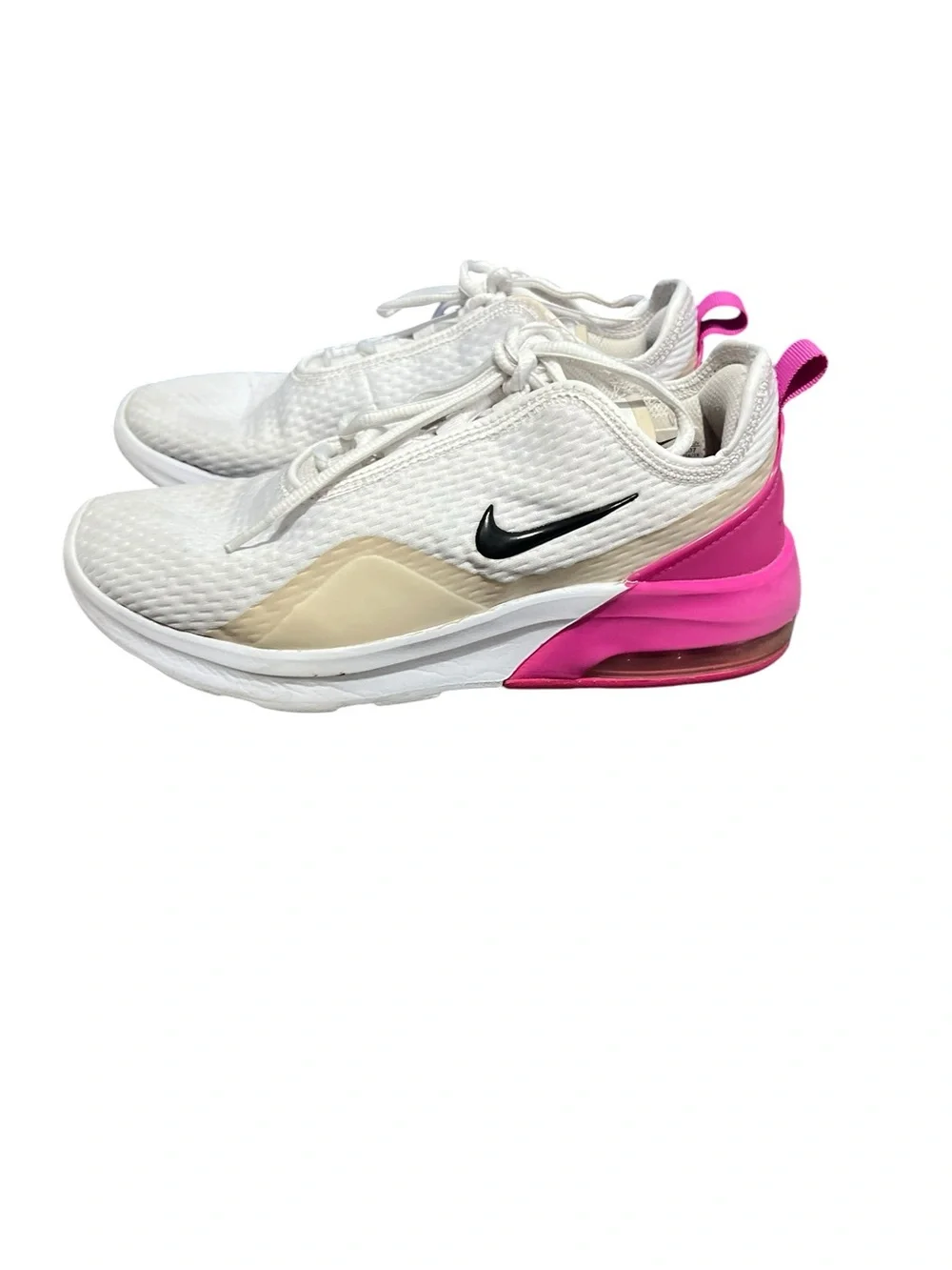 Nike girls women